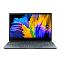 Asus ZenBook Flip 13 UX363EA Ersatzteile