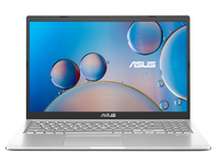 Asus VivoBook 15 X515JA Ersatzteile