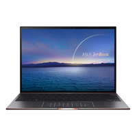 Asus ZenBook S13 UX393EA Ersatzteile