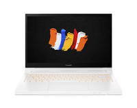 Acer ConceptD 3 Ezel (CC314-72G) Ersatzteile