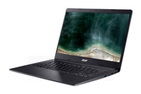 Acer Chromebook 314 (C933L) Ersatzteile