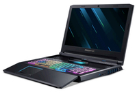 Acer Predator Helios 700 (PH717-72) Ersatzteile