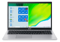 Acer Aspire 5 (A515-56G) Ersatzteile