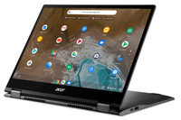 Acer Chromebook Spin 713 (CP713-2W) Ersatzteile