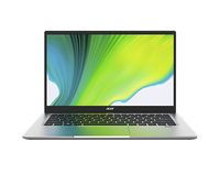 Acer Swift 1 (SF114-33) Ersatzteile