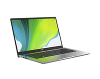 Acer Swift 1 (SF114-33) Ersatzteile