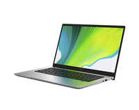 Acer Swift 1 (SF114-33) Ersatzteile