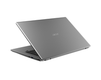 Acer Swift 1 (SF114-33) Ersatzteile