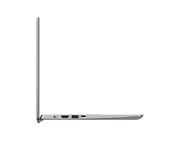 Acer Swift 1 (SF114-33) Ersatzteile
