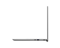 Acer Swift 1 (SF114-33) Ersatzteile