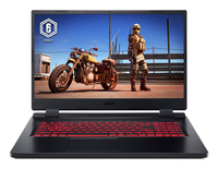 Acer Nitro 5 (AN517-55) Ersatzteile