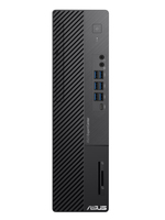 Asus ExpertCenter D7 SFF D700SA Ersatzteile