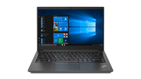 Lenovo ThinkPad E14 Gen 2 (20TA) Ersatzteile