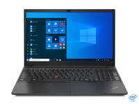 Lenovo ThinkPad E15 Gen 2 (20TD/20TE) Ersatzteile