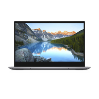 Dell Inspiron 14 (5406) Ersatzteile