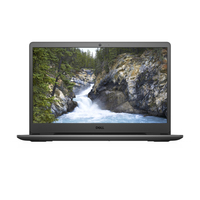 Dell Inspiron 15 (3501) Ersatzteile