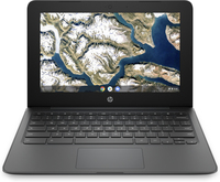 HP Chromebook 11a-nb0000 Ersatzteile