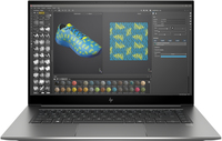 HP ZBook Studio G7 Ersatzteile