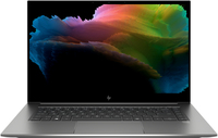 HP ZBook Create G7 Ersatzteile