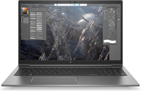 HP ZBook Firefly 15 G7 Ersatzteile
