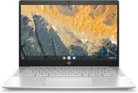 HP Chromebook Pro c640 Ersatzteile