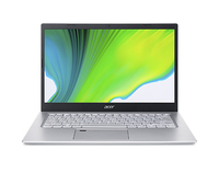 Acer Aspire 5 (A515-56T) Ersatzteile