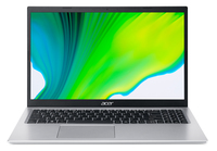 Acer Aspire 5 (A515-56) Ersatzteile