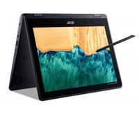 Acer Chromebook Spin 512 (R852TN) Ersatzteile