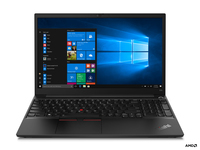 Lenovo ThinkPad E15 Gen 2 (20T8/20T9) Ersatzteile