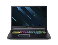 Acer Predator Helios 300 (PH317-54) Ersatzteile