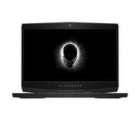 Alienware m15 R1 (2019) Ersatzteile