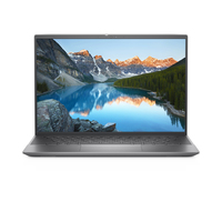 Dell Inspiron 13 (5301) Ersatzteile