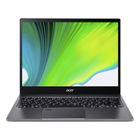 Acer Spin 5 (SP513-54N) Ersatzteile