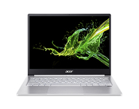 Acer Swift 3 (SF313-52G) Ersatzteile