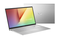Asus VivoBook 14 F420FA Ersatzteile