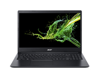 Acer Aspire 1 (A115-31) Ersatzteile