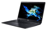 Acer Extensa 215 (EX215-51) Ersatzteile