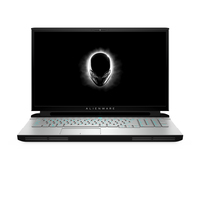 Alienware Area-51m R2 Ersatzteile