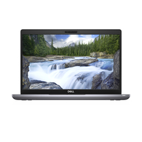 Dell Latitude 14 (5411) Ersatzteile