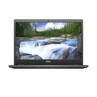 Dell Latitude 14 (3410) Ersatzteile