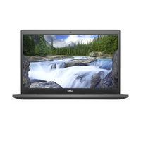 Dell Latitude 15 (3510) Ersatzteile