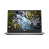 Dell Precision 17 (7750) Ersatzteile