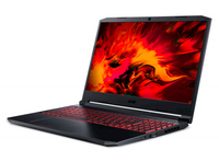 Acer Nitro 5 (AN515-44) Ersatzteile