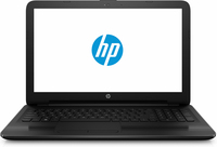 HP 15-be000 Ersatzteile