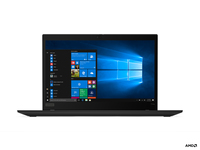 Lenovo ThinkPad T14s Gen 1 (20UH/20UJ) Ersatzteile