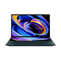 Asus ZenBook Duo 14 UX482EA Ersatzteile