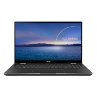 Asus ZenBook Pro 15 UX564PH Ersatzteile