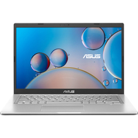 Asus VivoBook 14 X415MA Ersatzteile