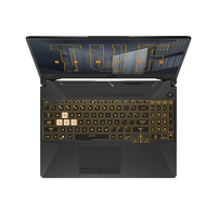 Asus TUF Gaming A15 FA506QM Ersatzteile