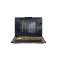 Asus TUF Gaming A15 FA506QR Ersatzteile